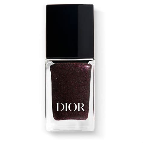 dior 992 nagellak|dior vernis nail polish.